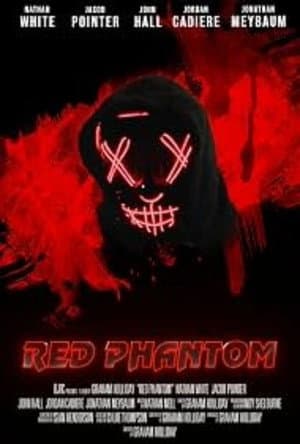 Red Phantom