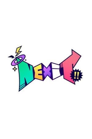 NEXiT!!