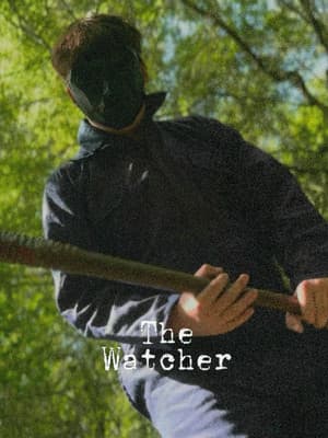 The Watcher