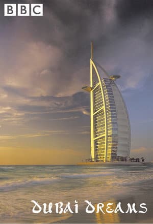 Dubai Dreams