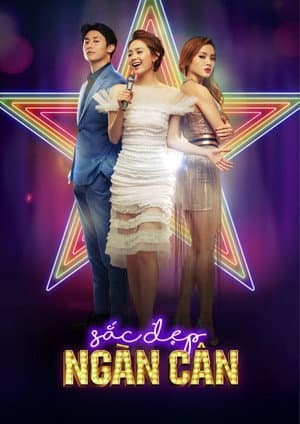 200 Pounds Beauty
