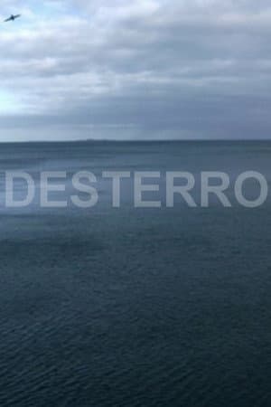 Desterro