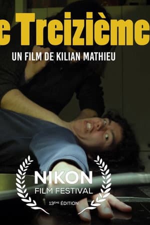 Le Treizième