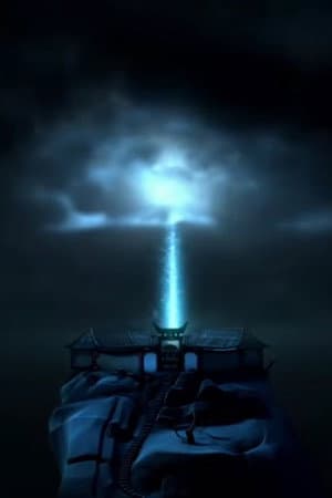 LEGO Ninjago: Battle Between Brothers
