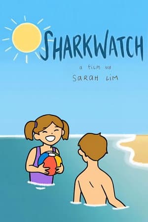 Sharkwatch