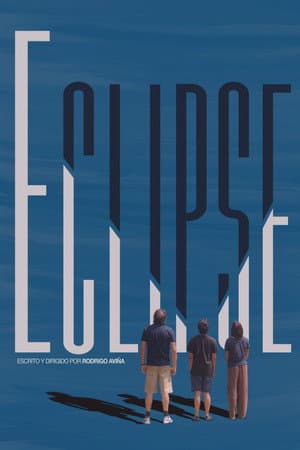 Eclipse