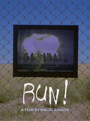 RUN!