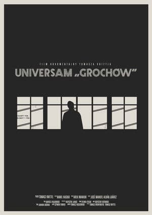 Universam Grochów