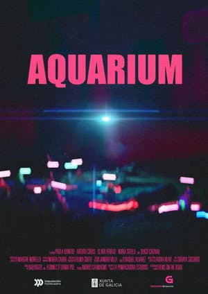 Aquarium