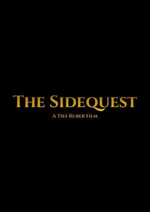 The Sidequest