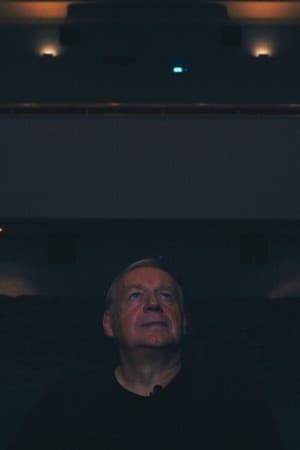 The New Horizon