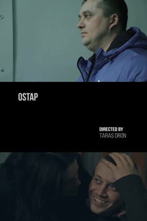 Ostap