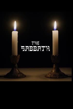 The Sabbath