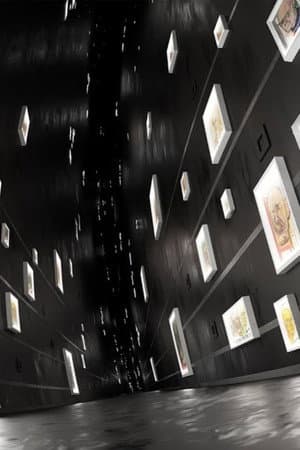 Visite banale du musée de l'oubli.