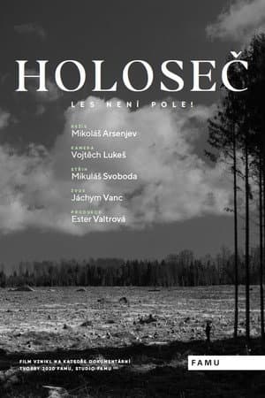 Holoseč
