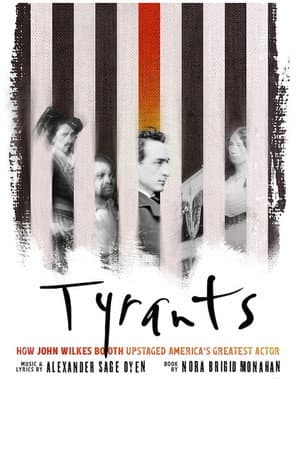 Tyrants