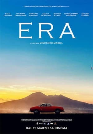 Era