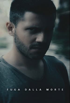 Fuga Dalla Morte
