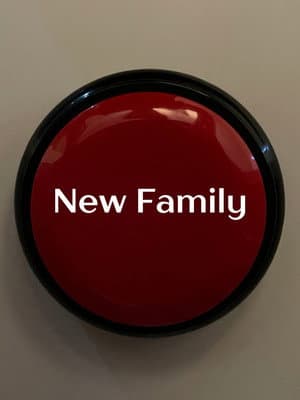 New Family