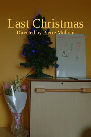Last Christmas