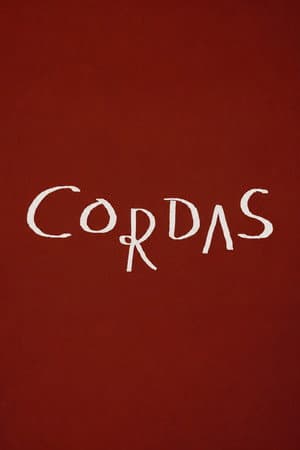 Cordas