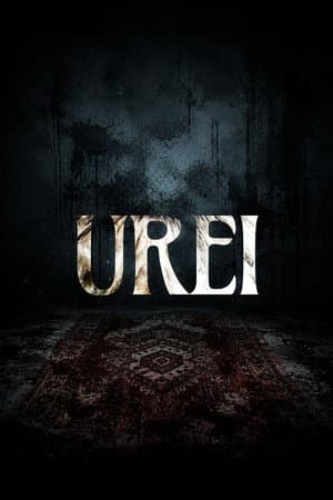 Ürei