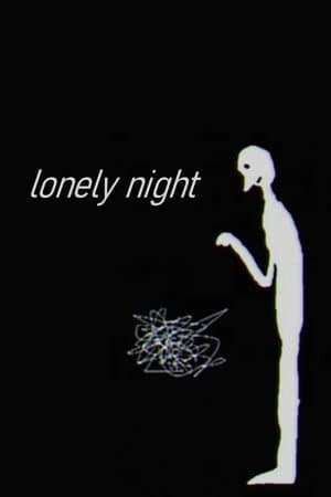 Lonely Night