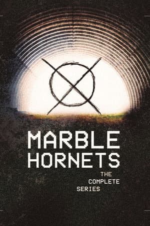 Marble Hornets