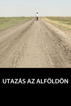 Journey on the Plain
