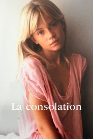 The Consolation