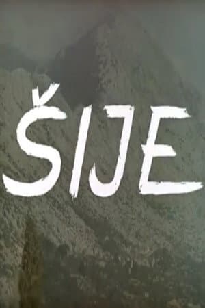 Morra