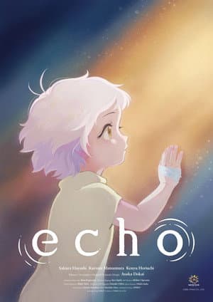 echo