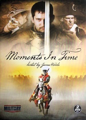 Moments in Time