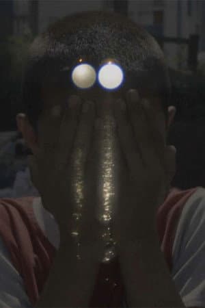 Shuruuk