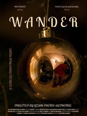 WANDER