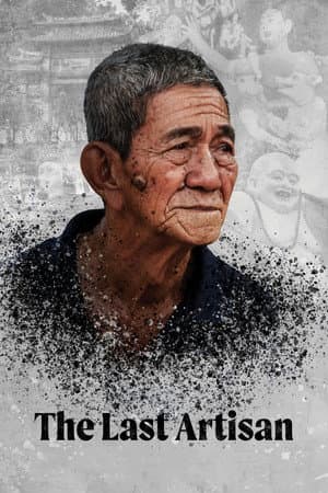 The Last Artisan