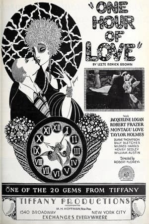 One Hour of Love