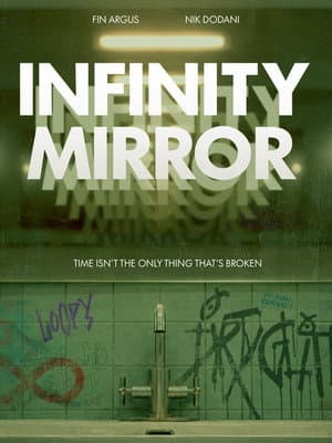 Infinity Mirror