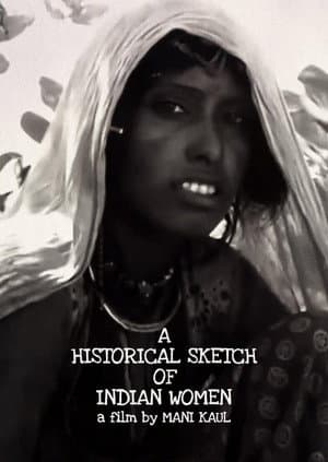 The Indian Woman - An Historical Assessment