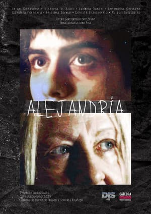 Alejandría