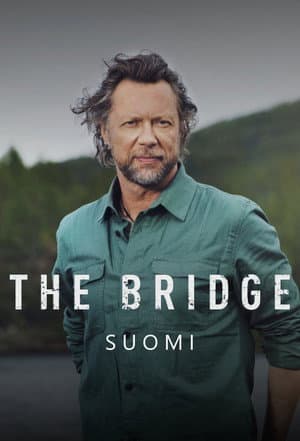 The Bridge Finland
