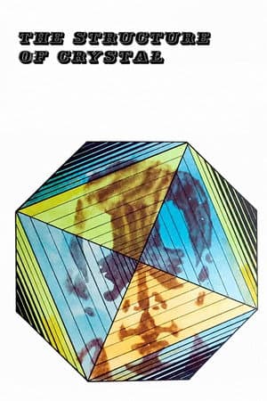 The Structure of Crystal