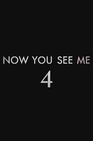 Untitled Now You See Me 4