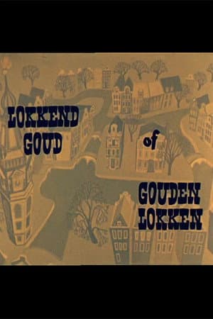 Lokkend Goud of Gouden Lokken