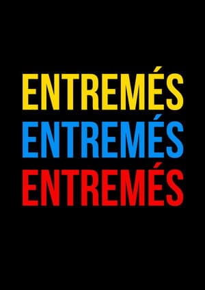 Entremés