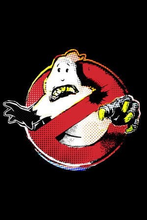 Ghostbusters: Night Shift