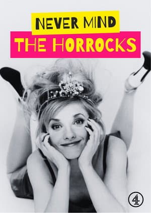 Never Mind the Horrocks
