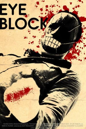 Eye Block