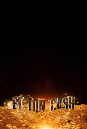 Et Ton Cash