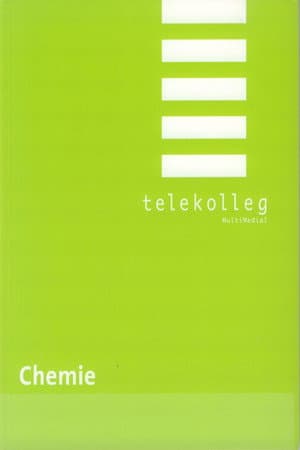 Telekolleg Chemie